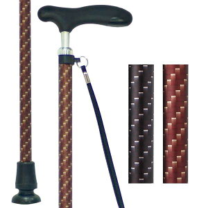 yz@LkaII@RۃObv@iE) / CMS-12yԍ݌ɁzEzypizLk/XebL//s⏕/y/v[g/芴/n//Lx