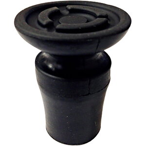 y쏊zւS@a15mm / G-2013yԍ݌ɁzEzypizpS/փS`bvyʔ́z