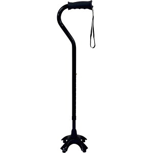 yz4_@ItZbg^Cv i[Wx[XEX[x[X) / CX-07004ECX-07005 =ې=yԍ݌ɁzEzypizpi/_/4_/r/s