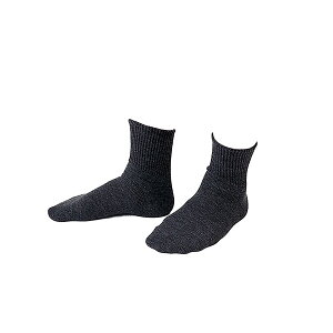 yKa쏊zeCRu肠 amp ׂ~ߕt / UK03NGyԍ݌ɁzEzypizpi//C/\bNX//ۉyʔ́z