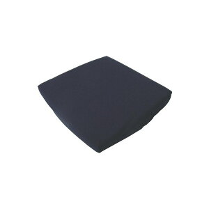 yC[AXzԈ֎qNbVp@hJo[@OJo[yԍ݌ɁzEzypizNbV/zc/ʕێ/ɑ΍/p/̊/K̒ɂ/጑΍/|WVj