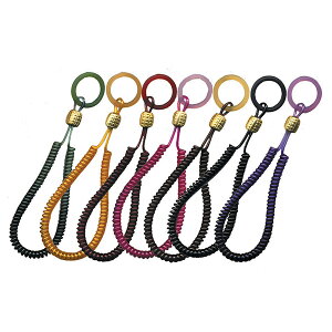 杖 アクセサリーの人気商品 通販 価格比較 価格 Com