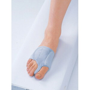 yOiYz\{OT|[^[@Œ蔖^bV@БiEEj@SEMEL / 632xxyԍ݌ɁzEzypiz̒ɂ/ό`//wJ/ƒɂ/C𗚂