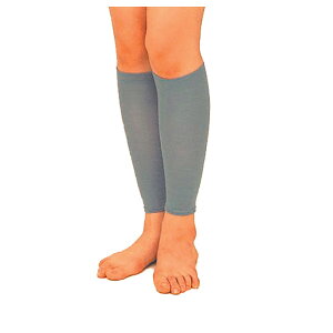 yrrG{zYAVJ[@2g / 351003yԍ݌ɁzEzypizT|[^[/ӂ͂///ނ/邳/ۉ/Syyʔ́z