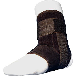 yANgzhN^[AN Б1iMELjyԍ݌ɁzEzypizpT|[^[/֐߂̒ɂ/s̒ɂ/Œ/⋭yʔ́z