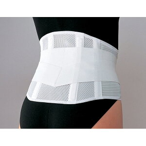 【日本シグマックス】腰用サポーター マックスベルト CHコンフォート(メッシュタイプ) / 340401【定番在庫】即日・翌日配送可【介護用品】コルセット/腰部/固定/姿勢/腰痛対策【通販】