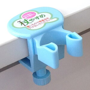 yTZCz₷߁@V^ / tue-NVyԍ݌ɁzEzԕiEssypizXebLpANZT[/֗/g₷/S/pĂւ̃v