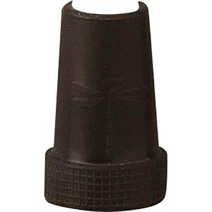 yPCEzXsAzS@܂肽݁iVjdl@iEjyԍ݌ɁzEzypizpS/փS`bvyʔ́z