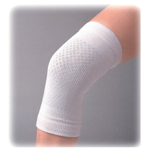 yZ@z`^T|[^[@Ђp@2giM-LELLjyԍ݌ɁzEzypizЂpT|[^[/G֐߂̒ɂ/s̒ɂ/Œ/⋭yʔ́z