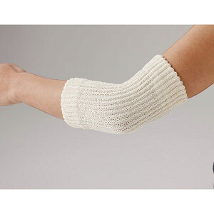 yZ@z҂񂾃VNT|[^[@Ђpi2gj / 001090901yԍ݌ɁzEzypizT|[^[/ۉ/ނ/邳/ɂ݂̊ɘa/Syyʔ́z