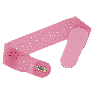 yVGCeNmz_Coh K@՗p (ubNEsNEx[W) (SEMELELL) / DB-SEDB-MEDB-LEDB-LLyԍ݌ɁzEzypizT|[g///Œ/p/_C