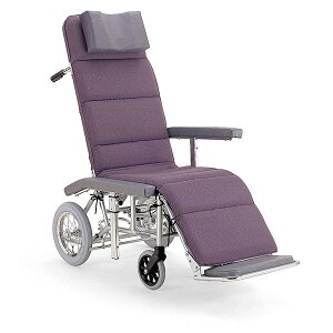 yJTCNztNCjOԂ W^Cv RR60N iNo41ENo43) / RR60N =ې=݌Ɍy[J[zԕiEssypizԈ֎qyʔ́z