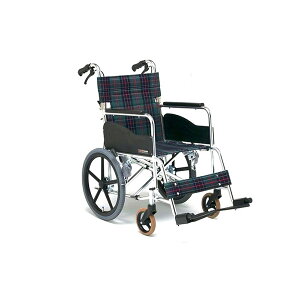 yi쏊zA~Ԃ@u[LtEᏰ^Cv@AR-311 iS-1ES-2) =ې=y[J[zԕiEssypizԈ֎q/Ԃ/CX//ݑ/{/