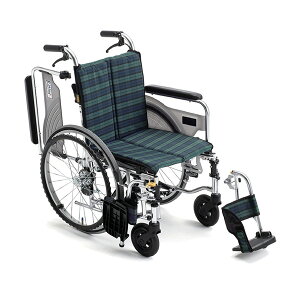 �y�~�L�z�A���~���R���p�N�g�Ԃ����@Skit�i�X�L�b�g) �����^�@����� �i#32�E#41�E#A-4�E#A-6) / SKT-4 Lo =��ې�=�y���[�J�[�����z���ԕi�E�����s������s���y���p�i�z�Ԉ֎q�y�ʔ́z