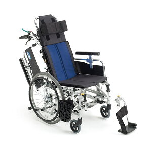 y~LzeBgNCjO^Ԃ@BAL-11 / 40cm =ې=y[J[zԕiEssypizԈ֎q/Ԃ/CX//ݑ/{/Vv/R