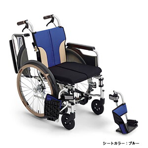 y~LzA~^RpNgԂ iuEEu[Ebh) / SKT-400B =ې=y[J[zԕiEssypizԈ֎q/Ԃ/CX/ݑ/{݁yʔ