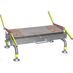 yPAfBbNXzPAX[vJp@WCg / CS-Jy[J[zԕiEssypizԂp/X[v/i//y/^ъyX/L/Rp