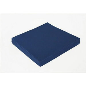 yGPzGPNbViw^Cvj GP-2݌Ɍyԍ݌ɁzEzypizNbV/zc/ʕێ/ɑ΍/p/̊/K̒ɂ/጑΍/|WVjO/Kȍ