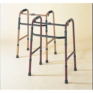 yANVWpzLX^[Rt@܂肽ݎsiW^Cvj / C2021R =ې=y[J[zԕiEssypizpiyʔ́z