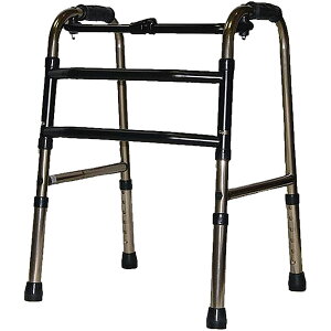 yANVWpzLX^[MRt ܂肽ݎsiRpNg^Cvj / C2021CMR =ې=y[J[zԕis sypizp/ꏊłg/