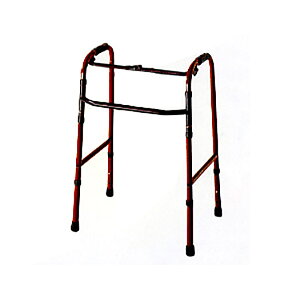 yANVWpzLX^[MRt ܂肽ݎsiX[^Cvj / C2021SMR =ې=y[J[zԕis sypizp/RpNg/ꏊł/