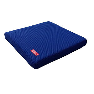 yO[oYƁzN@PAV[gDX / RK-CS-400DXyԍ݌ɁzEzypizNbV/zc/ʕێ/ɑ΍/p/̊/K̒ɂ/጑΍/|WVjO/K