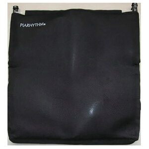 yāzԂpGANbV@sAYIIy[J[zԕiEssypizNbV/zc/ʕێ/ɑ΍/p/̊/K̒ɂ/጑΍/|WV