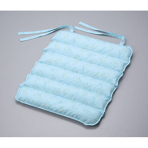 yG[zԈ֎qp@ʋCr[YNbV / 1625݌Ɍyԍ݌ɁzEzypizNbV/zc/ʕێ/ɑ΍/p/̊/K̒ɂ/጑΍/|WVj