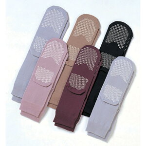 y_ːNzSׂ~߃\bNX wlp@H~iэj / 3333Hyԍ݌ɁzEzypizpi//C/\bNX/Ȃ//߂Ȃ/L