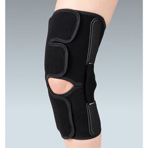 yAPAzGT|[^[@j[PA[EOA1@Ep@БiSSESEMELELLj / 1926xyԍ݌ɁzEzypizЂT|[^[/Œ/s/ɂ݂ɘa/Syy