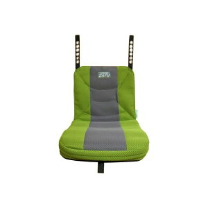 yAVXgzLXp[ZAFU@ZEROR[ht@MTCY݌Ɍy[J[zԕiEssypizNbV/zc/ʕێ/ɑ΍/p/̊/K̒ɂ/