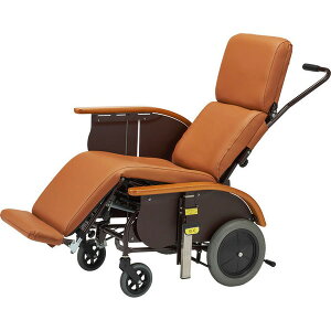 ysW^qztNCjOL[@FC-120 / U[V[gdl@TChXJ[gt =ې=݌Ɍy[J[zԕis sypizԈ֎q/Ԃ/