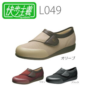 yATqV[YiATqR[|[V)z`L049@wlp / KS2218x݌Ɍyԍ݌ɁzEzypizC/V[Y/nrV[Y//Op/wlp/