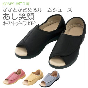 y_ːNz[V[YΊ@I[vgD^Cv@KT-2yԍ݌ɁzEzypizC/V[Y/nrV[Y//p/Op/Op/jp/