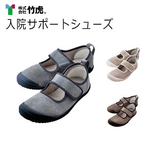 y| q[}PAz@T|[gV[Y / 0914xxyԍ݌ɁzEzypizC/V[Y/nrV[Y//p/jp/wlp/amp/jp/CY3Ey