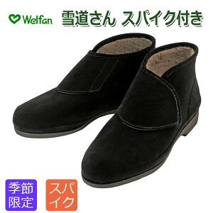 yEFt@zᓹ@XpCNt@wlp݌Ɍyԍ݌ɁzEzypiz/pi/C/V[Y/nrV[Y/VjA//Op/u[c/