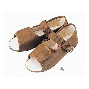 y}AkCznrV[Y@W503@wlp yԍ݌ɁzEzypizC/V[Y/nrV[Y//s/@\P/wlp/CY3E/OZ[y