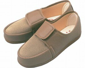 y}AkCznrV[Y@GM603@ampyԍ݌ɁzEzypizC/V[Y/nrV[Y//s/@\P/amp/jp/Y/CY3Eyʔ