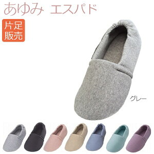 yYƁzy݃V[YzБ̔݃GXph / 2004yԍ݌ɁzEzypizC/V[Y/nrV[Y/Б/p/[V[Y/Xbp/j