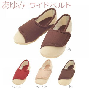 yYƁzy݃V[Yz݃Chxg / 2219yԍ݌ɁzEzypizC/V[Y/nrV[Y//p//ނݗp/jp/wlp/amp