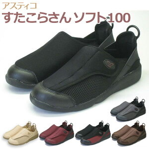 yAXeBRz炳\tg100@jpyԍ݌ɁzEzypizC/V[Y/nrV[Y//p/Op/Op/O/jp/wlp/