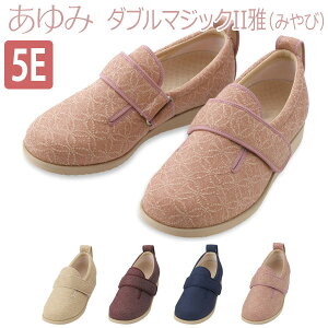 yYƁzy݃V[Yz݃_u}WbNIIi݂) 5E / 7020yԍ݌ɁzEzypizC/V[Y/nrV[Y//{݌//ނݗp/j