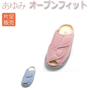 yYƁzy݃V[YzБ̔݃I[vtBbg / 2237yԍ݌ɁzEzypizC/V[Y/nrV[Y/Б/p//ނݗp/O