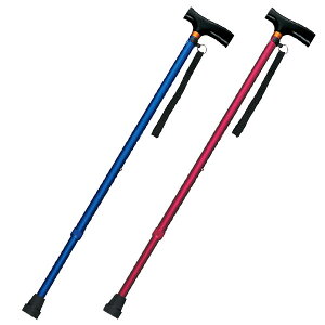 yC^[NXzx[VbNLkJ[ / BS-xx281xyԍ݌ɁzEzypizLk/XebL//s⏕/y/v[g/芴/nyʔ́z