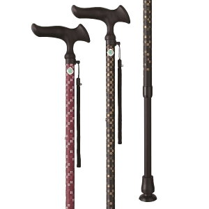 ytWz[z邪ELk LkSEMpisj / WB3791isjEWB3792isjyԍ݌ɁzEzypizLk/XebL//s⏕/y/v[g/