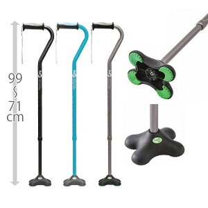 y| q[}PAzq[SXebLItZbg_ / 104760E104761E104764 =ې=yԍ݌ɁzEzypiz_/4_/_Ŏx̂ň肵ĐĝxĂ