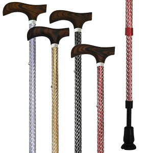 yEFt@zCtXebL@~G݌Ɍyԍ݌ɁzEzypizLk/XebL//s⏕/y/v[g/芴/n//LxȃJ[y