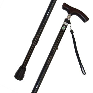 yOtBbN\[VYzXlbNLk@x[VbN^Cv@ubN / B060-608D-BKPyԍ݌ɁzEzypizLk/XebL//s⏕/y/