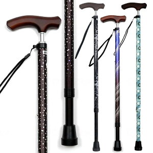 yEFt@zCtXebLEXlbN@LkEx[VbN^Cvijyԍ݌ɁzEzypizXebL//VbNyʔ́z