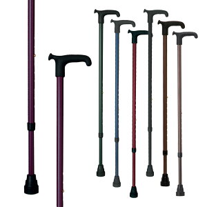 yPCEzXsAzhCc IbZxOА@nrXebL@OSV[Yyԍ݌ɁzEzypizLk/XebL/\tgȓHSObv/͂̎ア